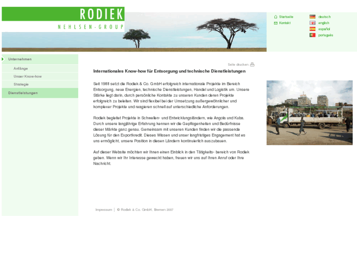 www.rodiek-gmbh.com