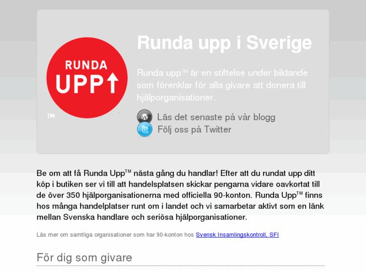 www.rundaupp.org