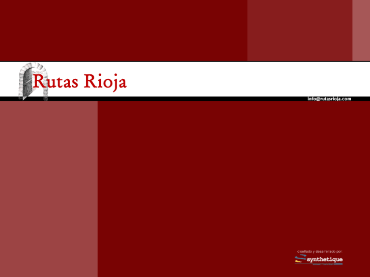 www.rutasrioja.com