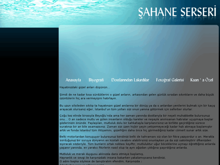 www.sahaneserseri.com