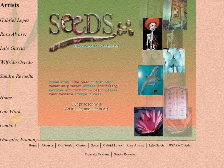 www.seedsdecopaint.com