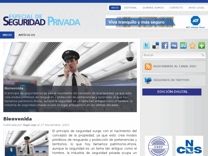 www.seguridadprivadaonline.com