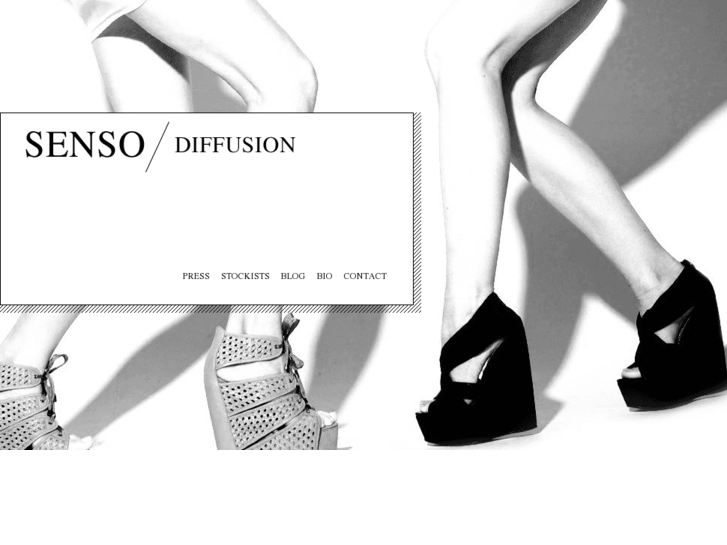 www.sensodiffusion.com