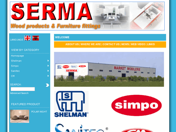 www.serma-al.com