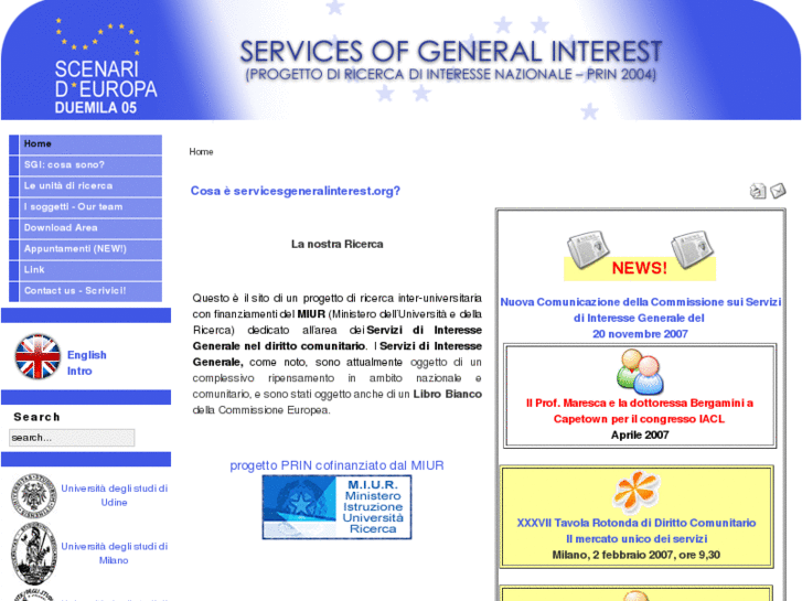 www.servicesgeneralinterest.org