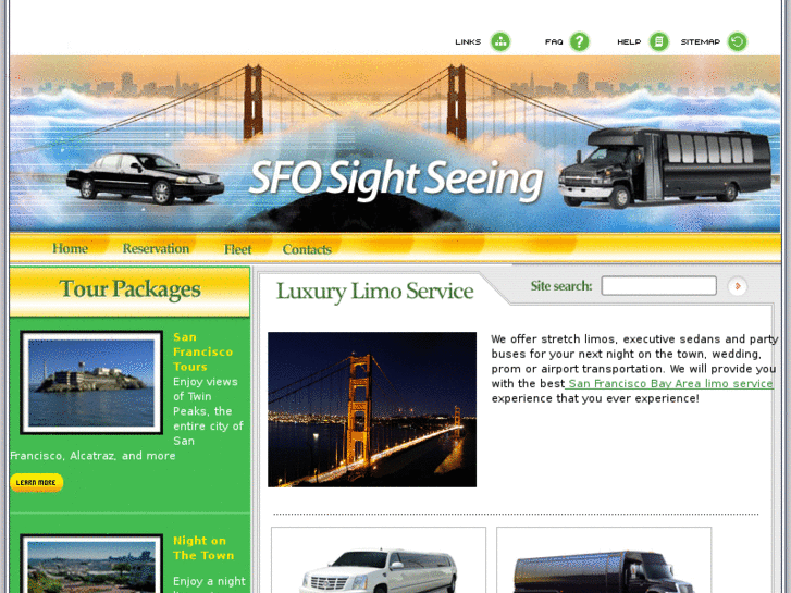 www.sfosightseeing.org