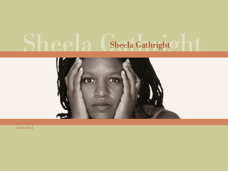 www.sheila-gathright.com