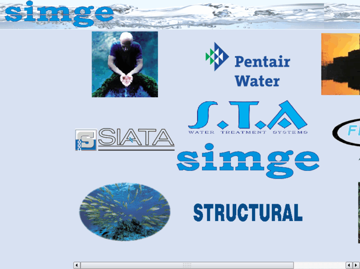 www.simgewater.com