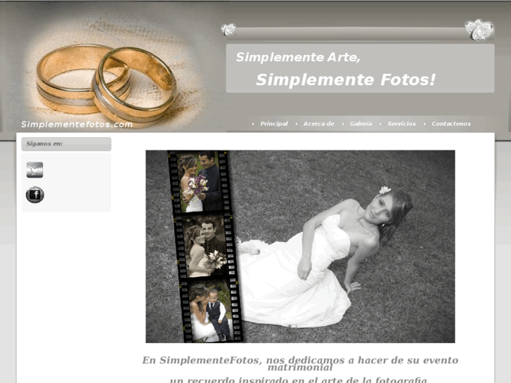 www.simplementefotos.com