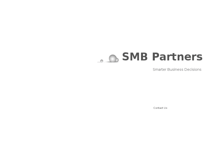 www.smbusinesspartners.com