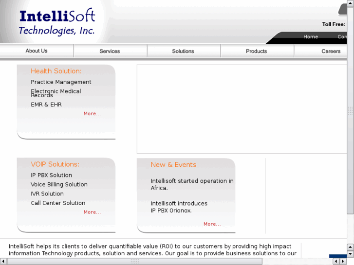 www.smintellisofttech.com