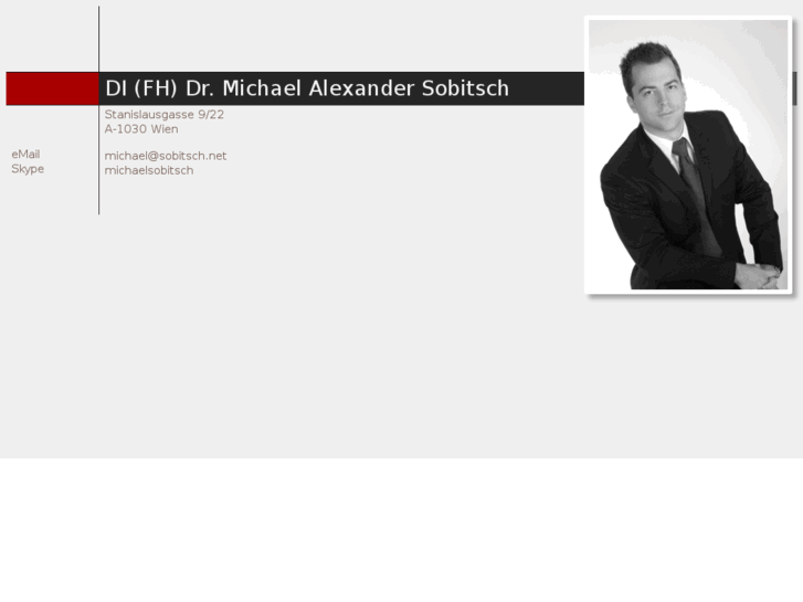 www.sobitsch.net