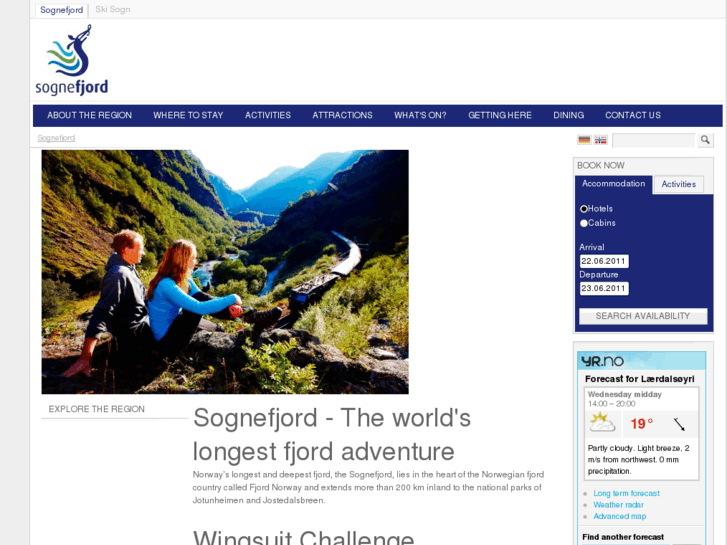 www.sognefjord.com