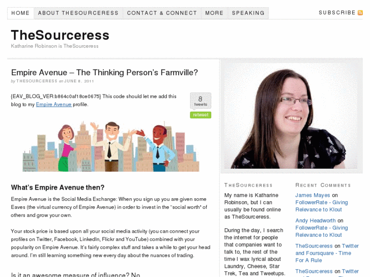 www.sourceress.co.uk
