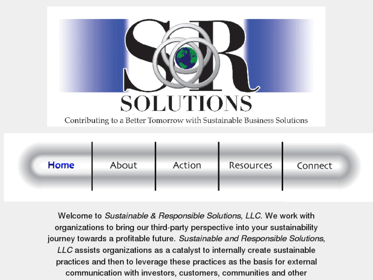 www.srsolutions4u.com