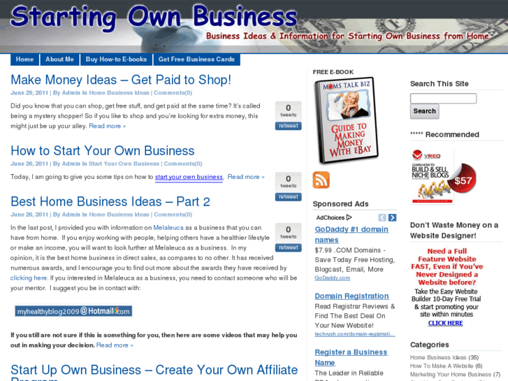 www.starting-own-business.org