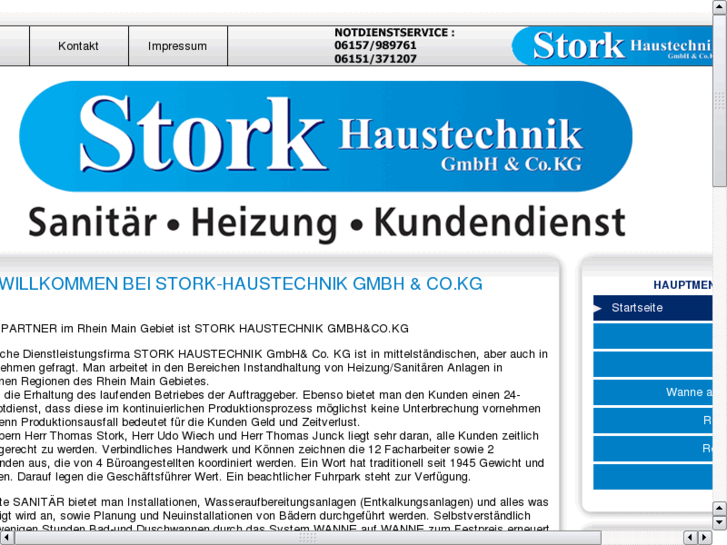 www.stork-haustechnik.com