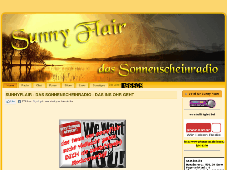 www.sunny-flair.com