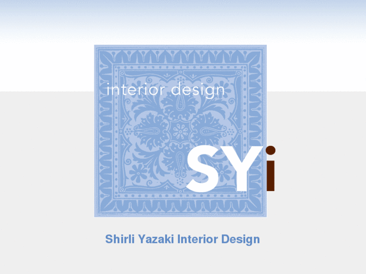 www.syidesign.com