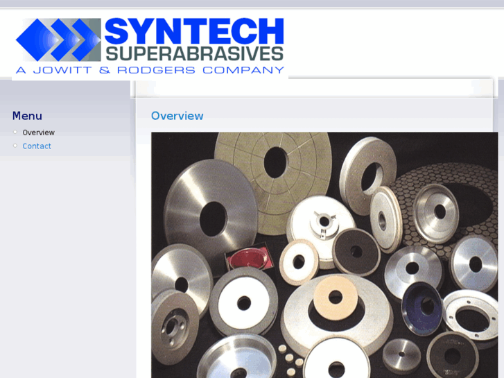 www.syntechabrasives.com