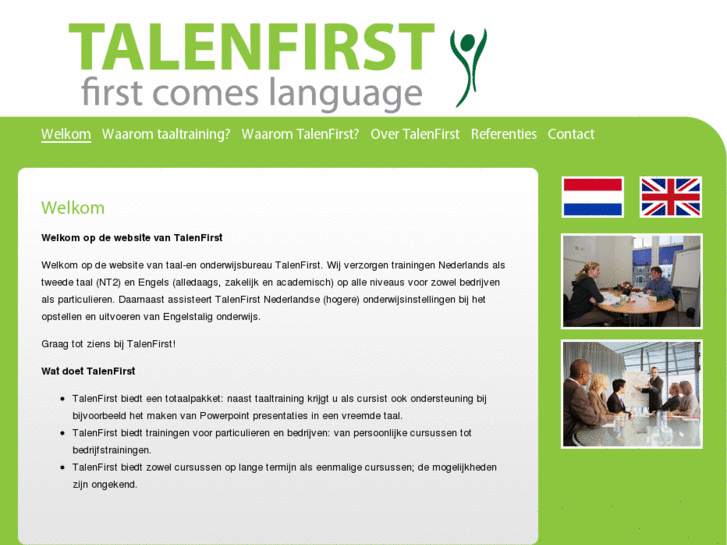 www.talenfirst.com