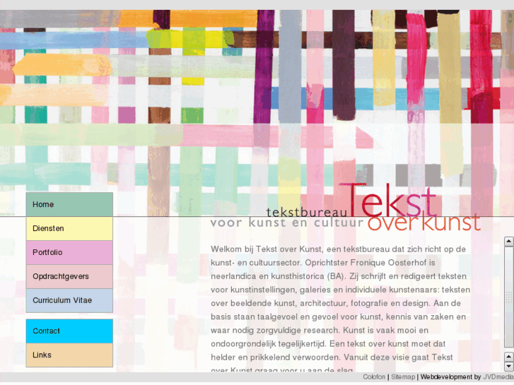 www.tekstoverkunst.com