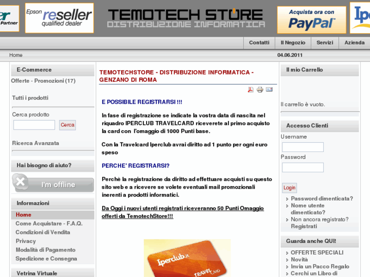 www.temotechstore.com