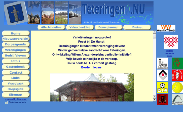 www.teteringen.nu