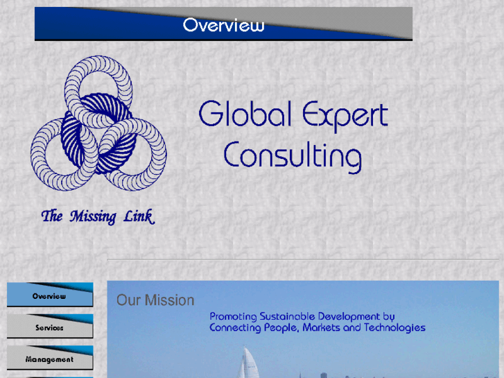 www.themissinglinkconsulting.com