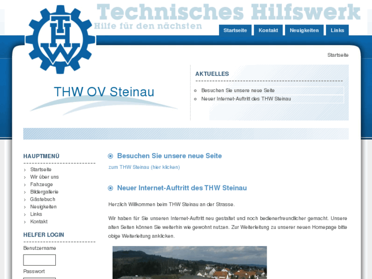 www.thw-steinau.com