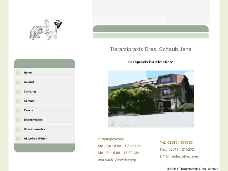 www.tierarzt-jena.com