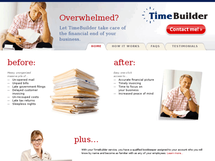 www.timebuilder.com