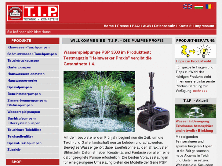 www.tip-pumpen.asia