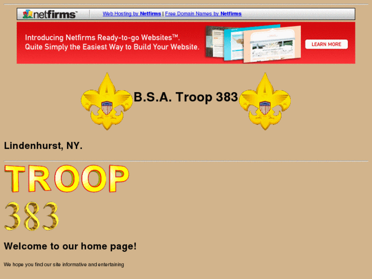 www.troop383.org