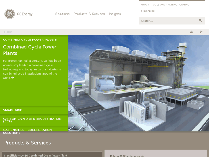 www.turbineoptimizer.net