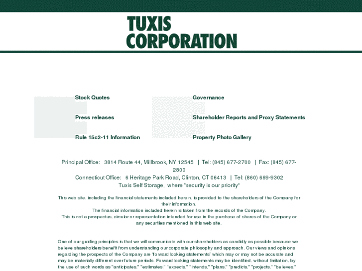 www.tuxis.com