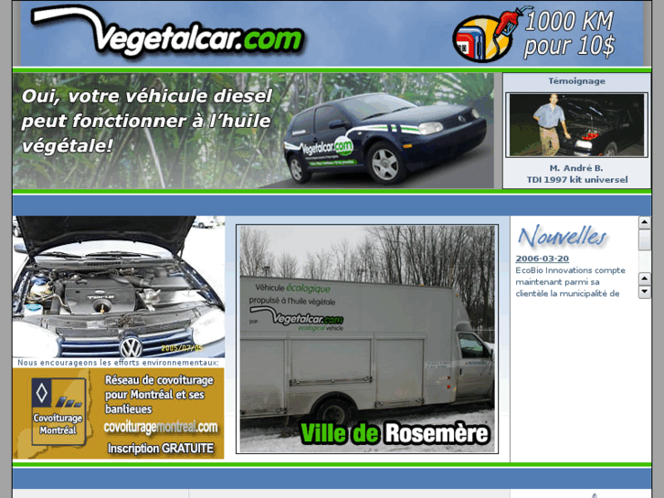 www.vegetalcar.com