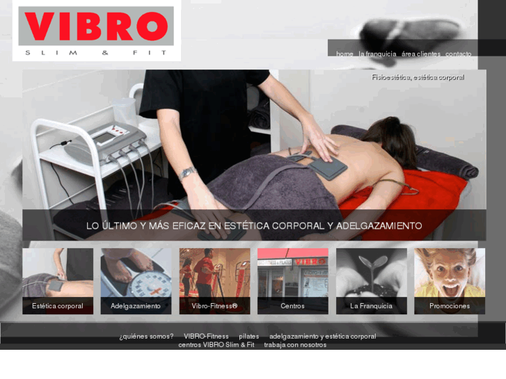 www.vibrovibro.com