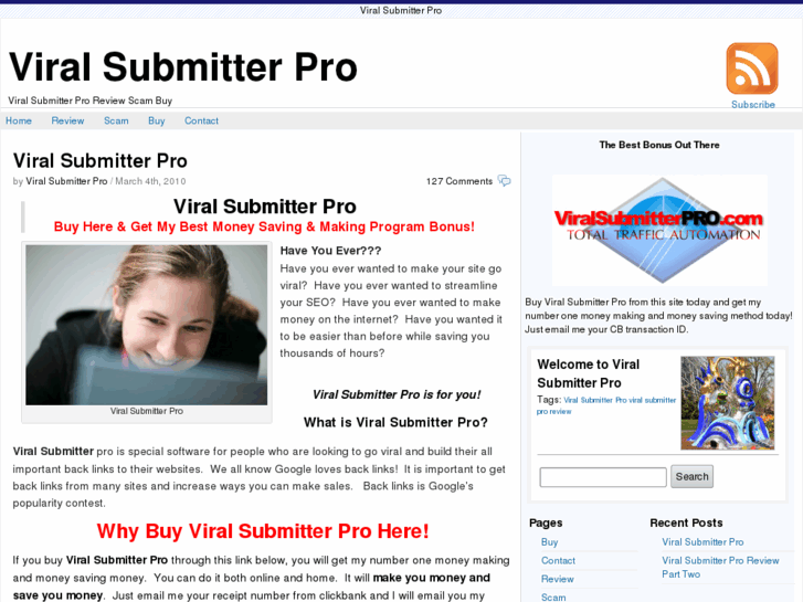 www.viralsubmitter-pro.com