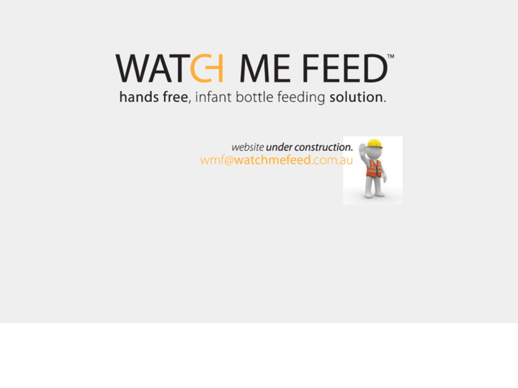 www.watchmefeed.com