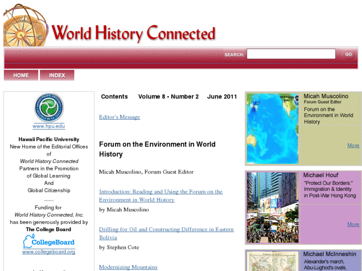 www.worldhistoryconnected.com