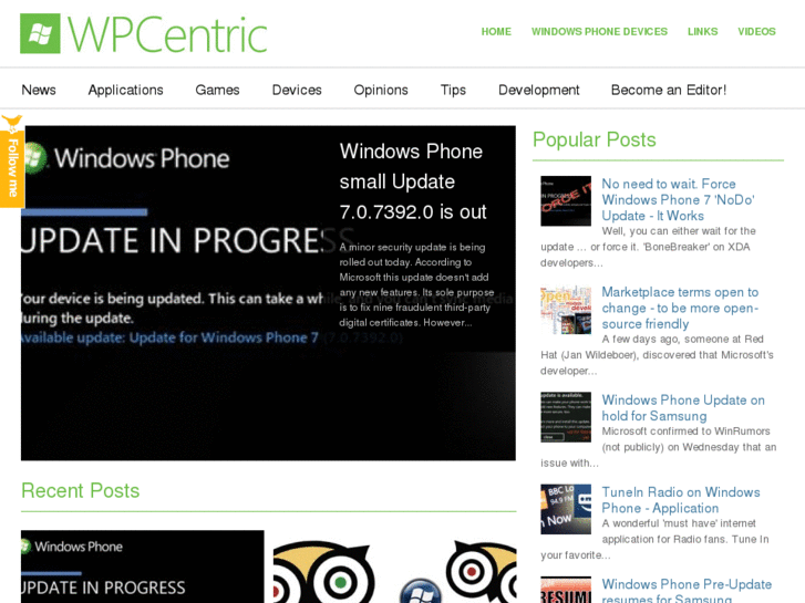 www.wpcentric.com