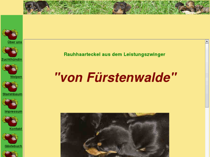 www.xn--rauhhaarteckel-von-frstenwalde-ofd.com