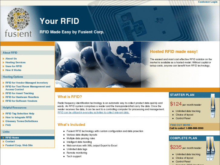 www.yourrfid.com