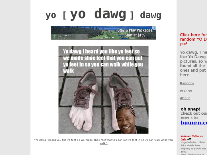 www.yoyodawgdawg.com