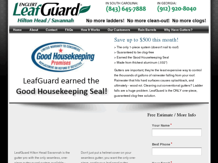 www.1800leafguard.com