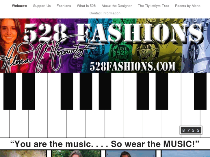 www.528designs.com