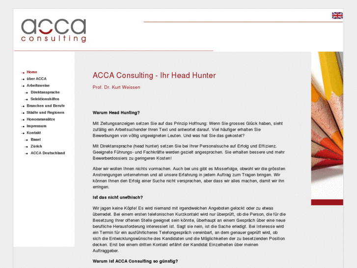 www.acca-consulting.ch