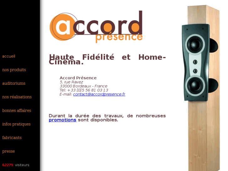 www.accordpresence.fr