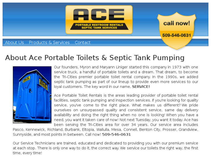 www.acetoilets.com